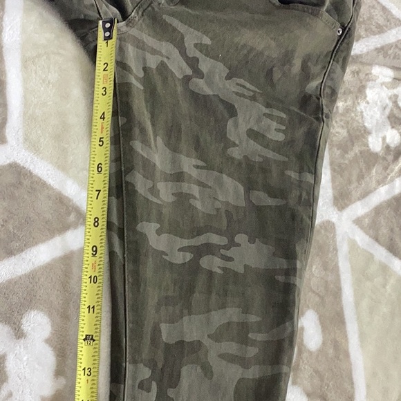 Levi’s jeans - Picture 8 of 10